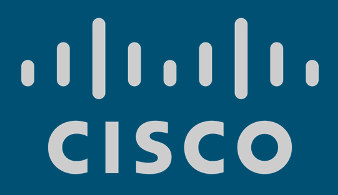 Cisco Logo